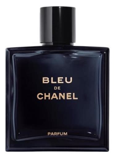 chanel parfum heren bijenkorf|More.